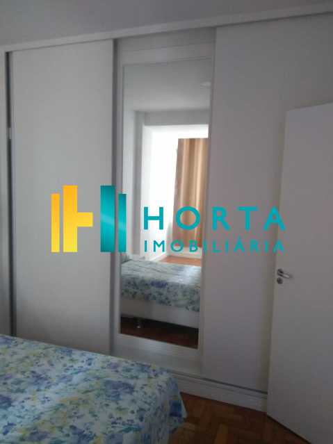 Apartamento à venda com 3 quartos, 120m² - Foto 12