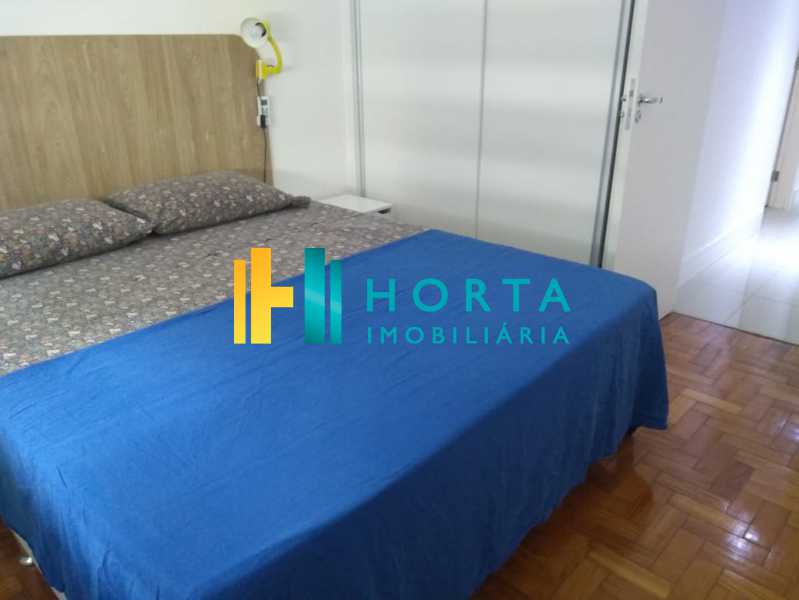 Apartamento à venda com 3 quartos, 120m² - Foto 16