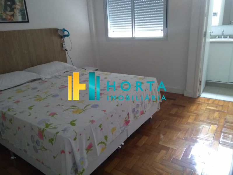 Apartamento à venda com 3 quartos, 120m² - Foto 7