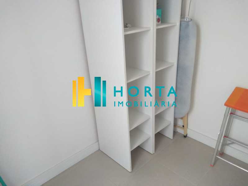 Apartamento à venda com 3 quartos, 120m² - Foto 24