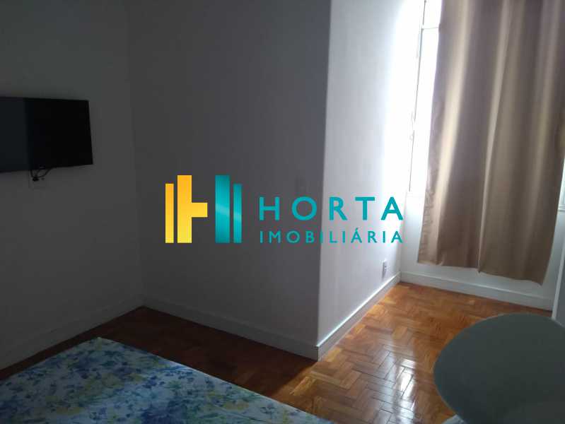 Apartamento à venda com 3 quartos, 120m² - Foto 13