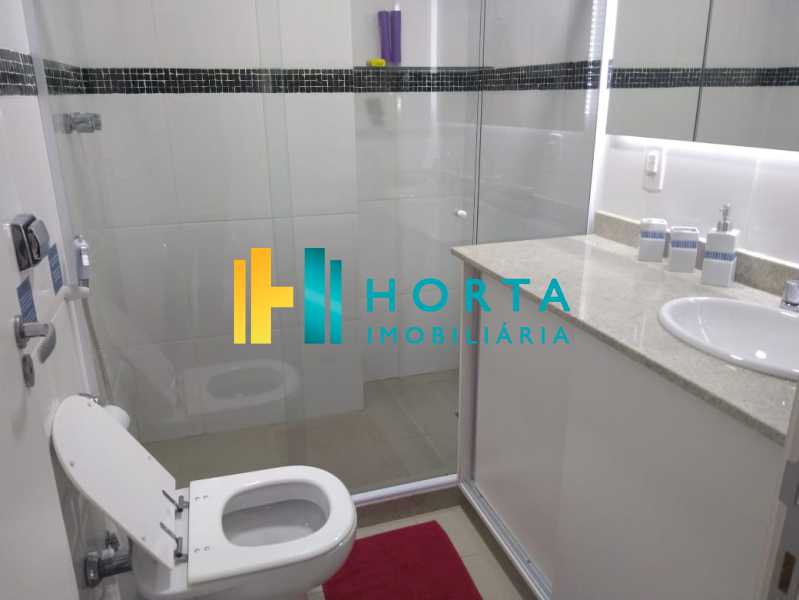 Apartamento à venda com 3 quartos, 120m² - Foto 17