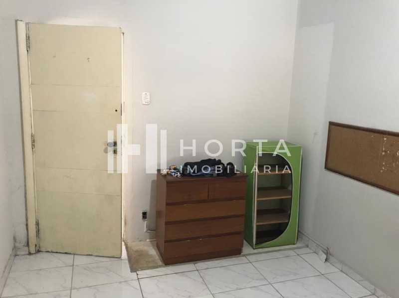 Apartamento à venda com 3 quartos, 115m² - Foto 10