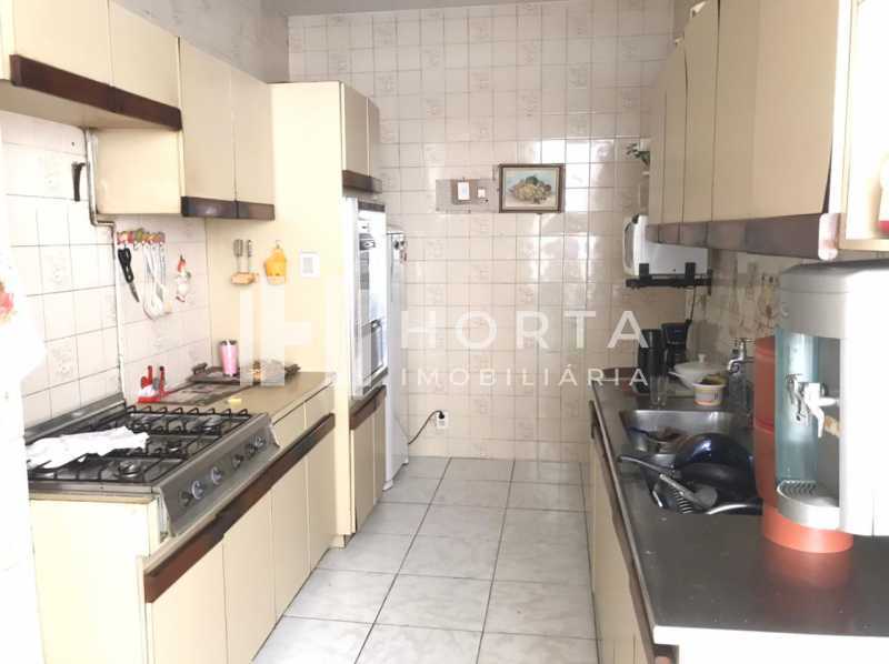 Apartamento à venda com 3 quartos, 115m² - Foto 15