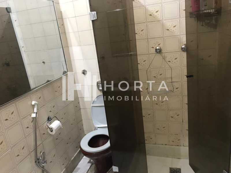 Apartamento à venda com 3 quartos, 115m² - Foto 20