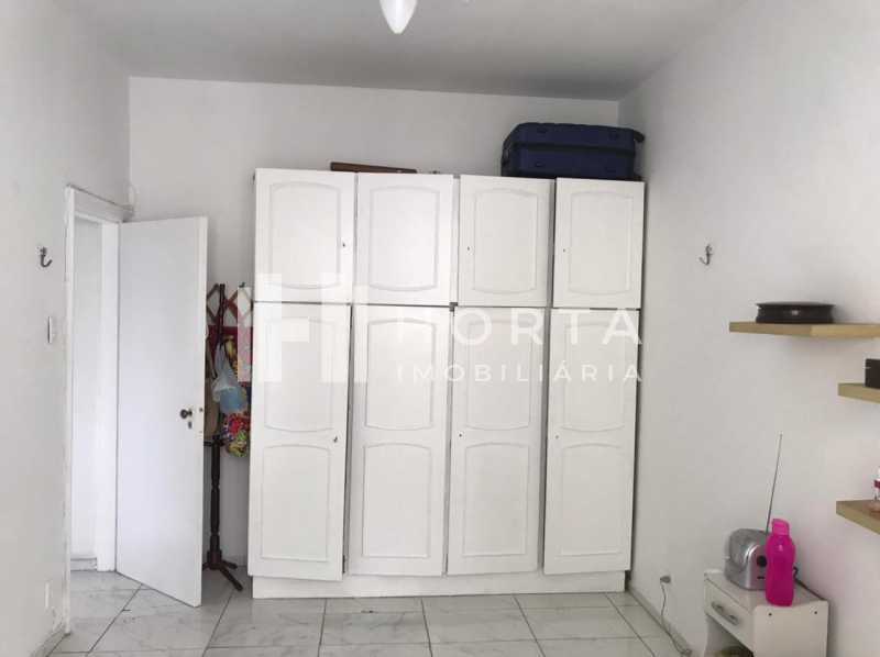 Apartamento à venda com 3 quartos, 115m² - Foto 12