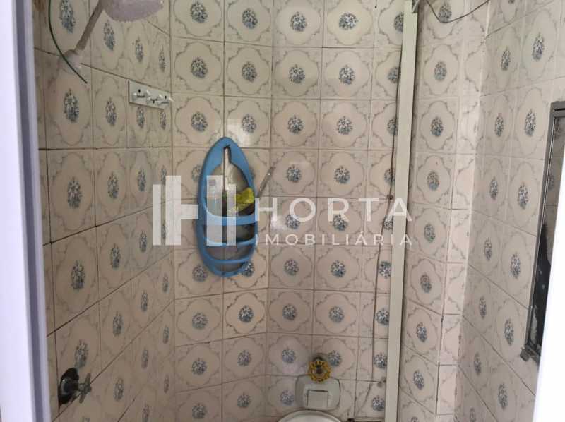 Apartamento à venda com 3 quartos, 115m² - Foto 21