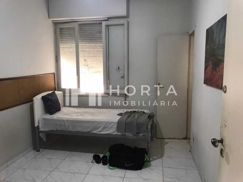 Apartamento à venda com 3 quartos, 115m² - Foto 13