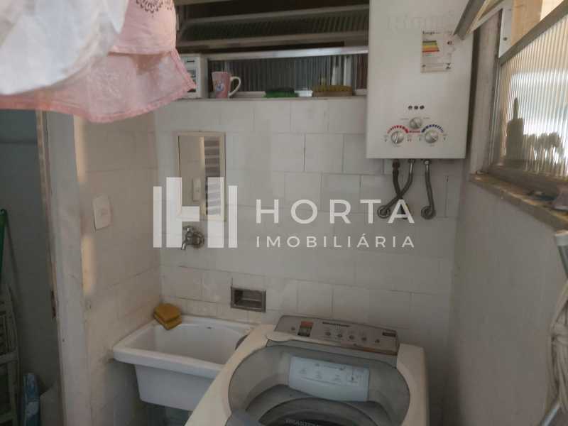 Apartamento à venda com 3 quartos, 91m² - Foto 17