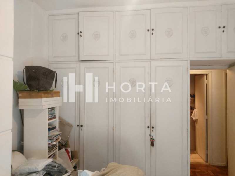 Apartamento à venda com 3 quartos, 91m² - Foto 5