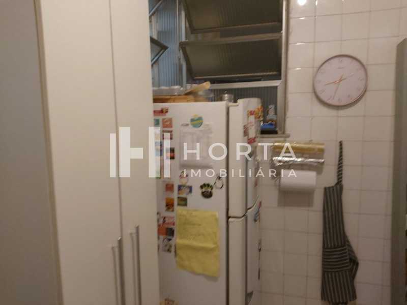 Apartamento à venda com 3 quartos, 91m² - Foto 13