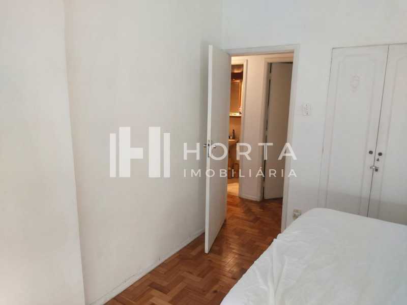 Apartamento à venda com 3 quartos, 91m² - Foto 6