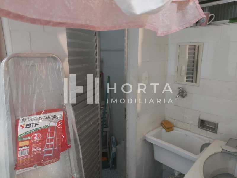 Apartamento à venda com 3 quartos, 91m² - Foto 18