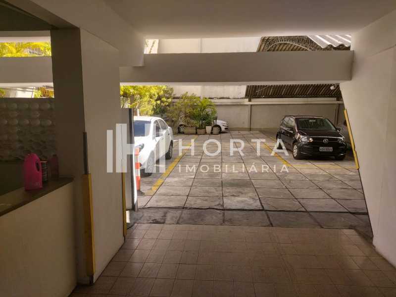 Apartamento à venda com 3 quartos, 91m² - Foto 20