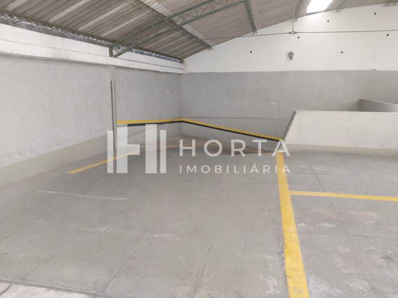 Apartamento à venda com 3 quartos, 91m² - Foto 19