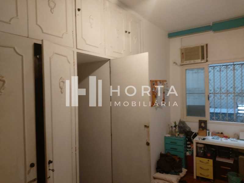 Apartamento à venda com 3 quartos, 91m² - Foto 9