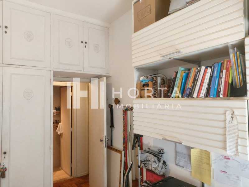 Apartamento à venda com 3 quartos, 91m² - Foto 7