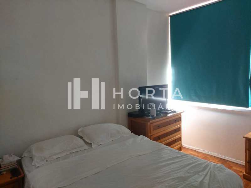 Apartamento à venda com 3 quartos, 91m² - Foto 10