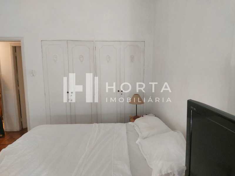 Apartamento à venda com 3 quartos, 91m² - Foto 8