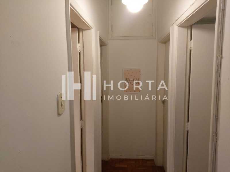 Apartamento à venda com 3 quartos, 91m² - Foto 3