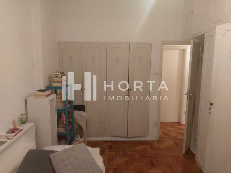 Apartamento à venda com 3 quartos, 91m² - Foto 11