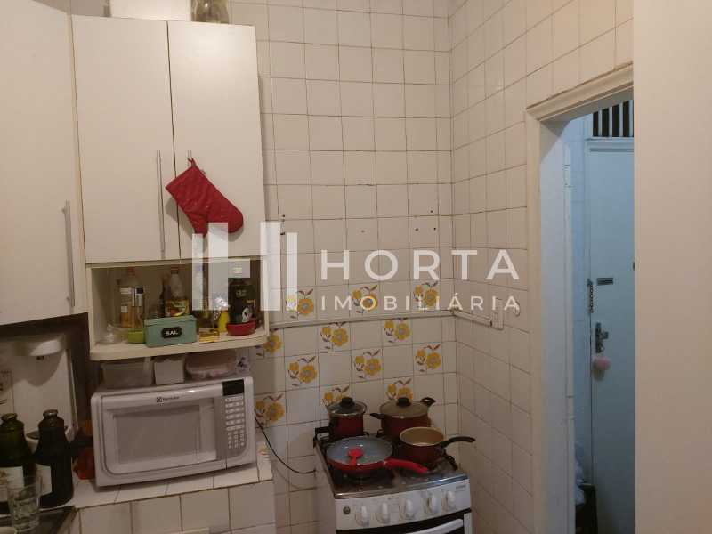 Apartamento à venda com 3 quartos, 91m² - Foto 14