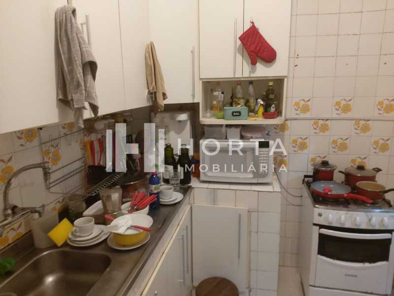 Apartamento à venda com 3 quartos, 91m² - Foto 15