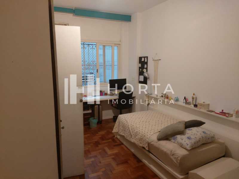 Apartamento à venda com 3 quartos, 91m² - Foto 12