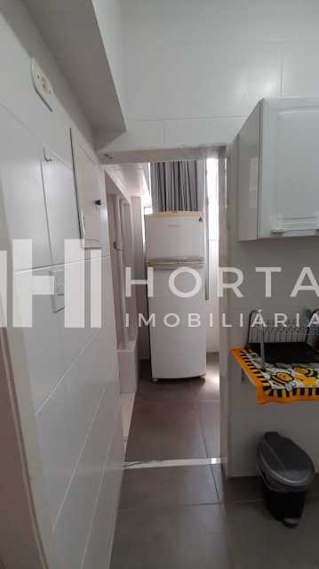 Cobertura à venda com 3 quartos, 70m² - Foto 21