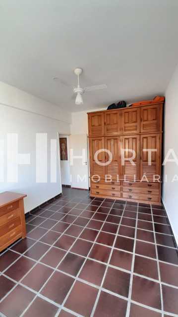 Cobertura à venda com 3 quartos, 70m² - Foto 7