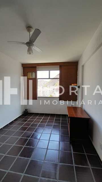 Cobertura à venda com 3 quartos, 70m² - Foto 10