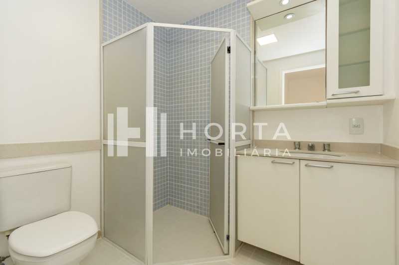 Flat/Apart Hotel à venda com 1 quarto, 44m² - Foto 26