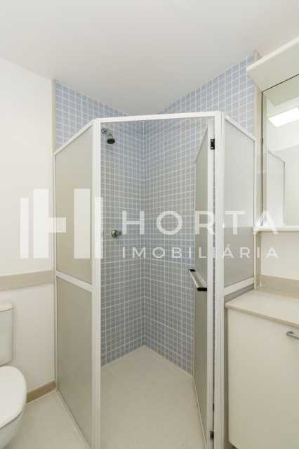 Flat/Apart Hotel à venda com 1 quarto, 44m² - Foto 27