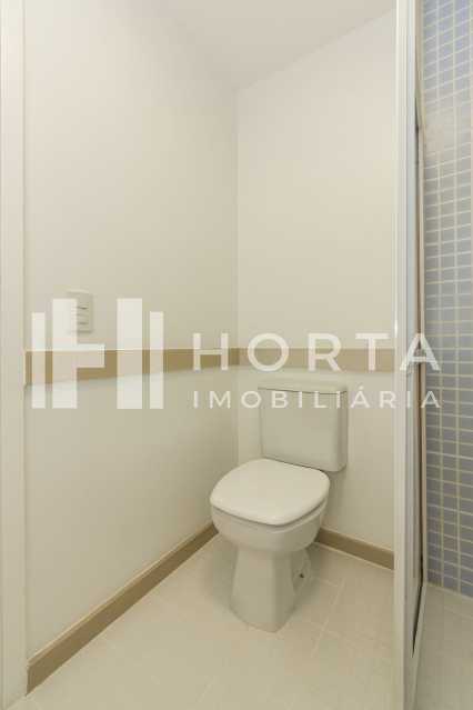 Flat/Apart Hotel à venda com 1 quarto, 44m² - Foto 28