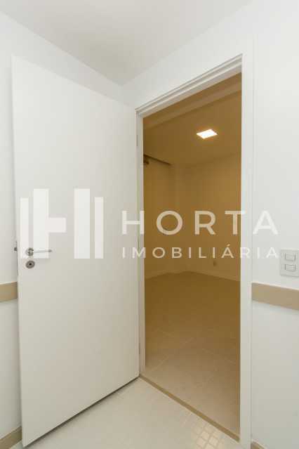 Flat/Apart Hotel à venda com 1 quarto, 44m² - Foto 5