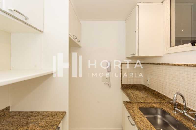 Flat/Apart Hotel à venda com 1 quarto, 44m² - Foto 19