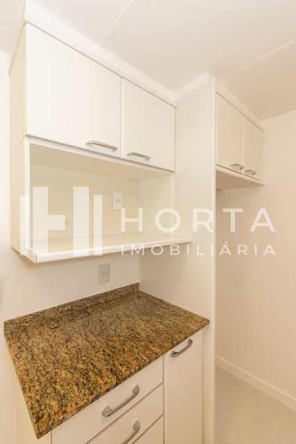 Flat/Apart Hotel à venda com 1 quarto, 44m² - Foto 23