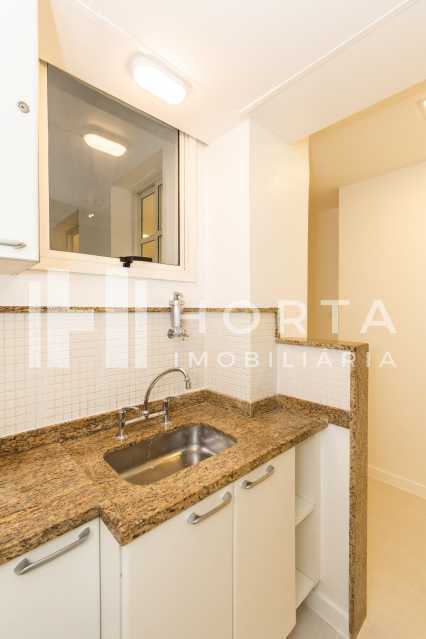 Flat/Apart Hotel à venda com 1 quarto, 44m² - Foto 22