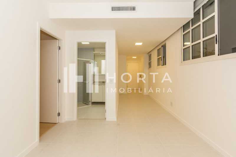 Flat/Apart Hotel à venda com 1 quarto, 44m² - Foto 16