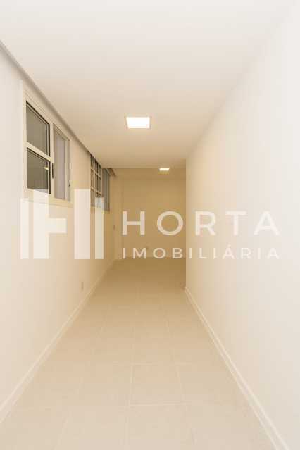 Flat/Apart Hotel à venda com 1 quarto, 44m² - Foto 6