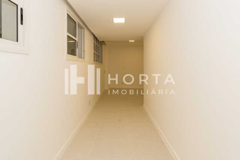 Flat/Apart Hotel à venda com 1 quarto, 44m² - Foto 8