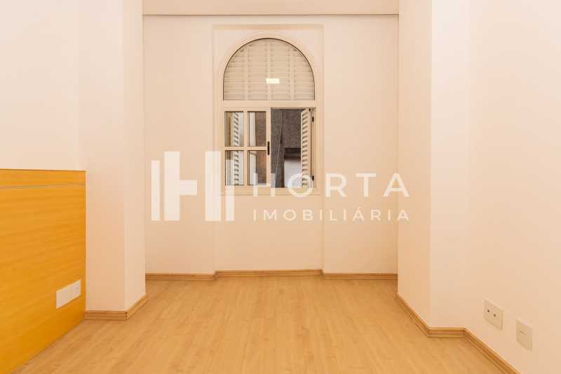 Flat/Apart Hotel à venda com 1 quarto, 44m² - Foto 7
