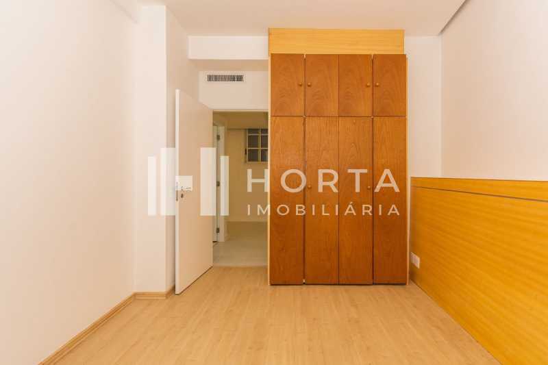 Flat/Apart Hotel à venda com 1 quarto, 44m² - Foto 13