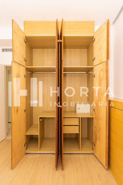 Flat/Apart Hotel à venda com 1 quarto, 44m² - Foto 15