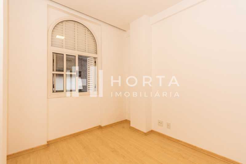 Flat/Apart Hotel à venda com 1 quarto, 44m² - Foto 11