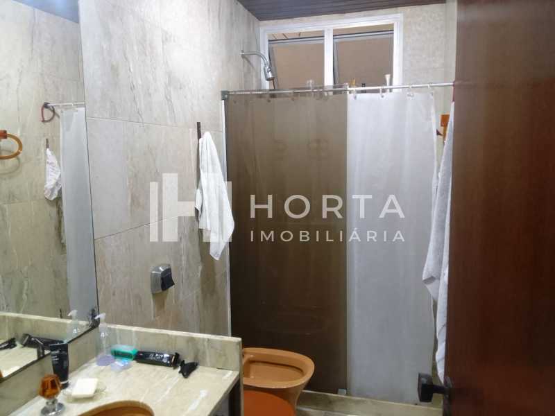 Apartamento à venda com 3 quartos, 192m² - Foto 12