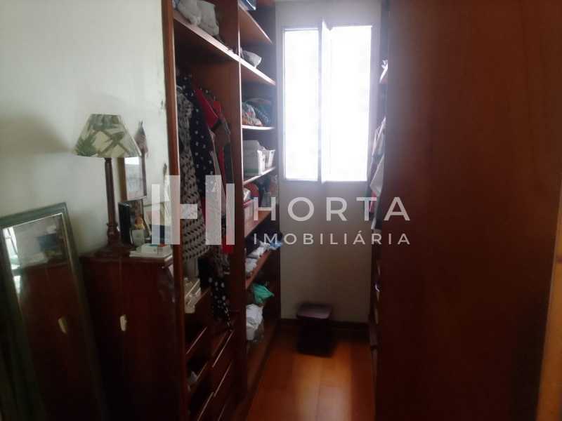 Apartamento à venda com 3 quartos, 192m² - Foto 14