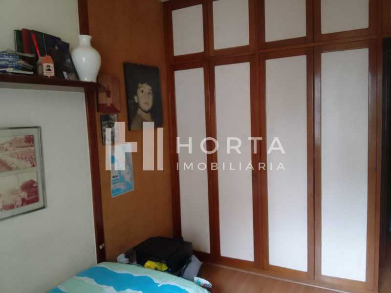 Apartamento à venda com 3 quartos, 192m² - Foto 6