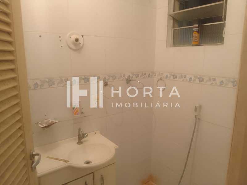 Loja-Salão à venda, 140m² - Foto 13