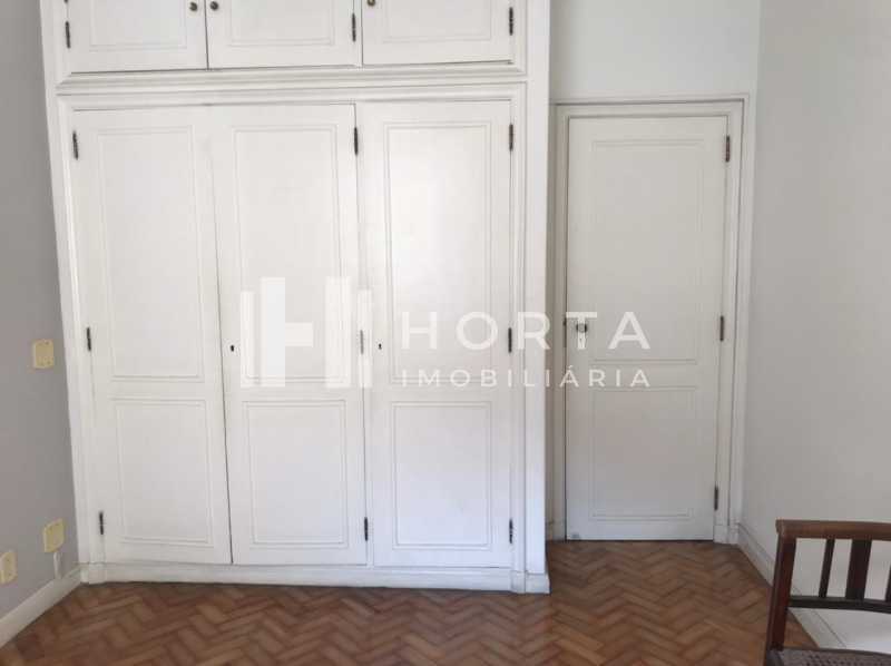 Apartamento à venda com 3 quartos, 208m² - Foto 10